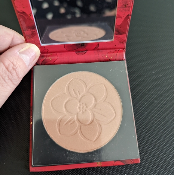 ColourPop Mulan Blush - Picture 4 of 5